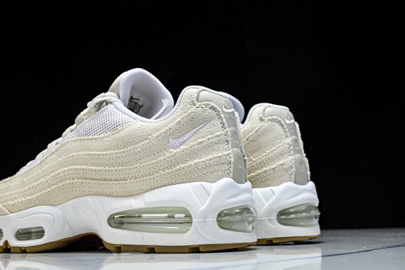 Nike Air Max 95 HM4743 100 