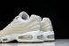 Nike Air Max 95 HM4743 100 