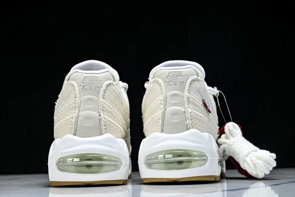 Nike Air Max 95 HM4743 100 