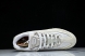 Nike Air Max 95 HM4743 100 