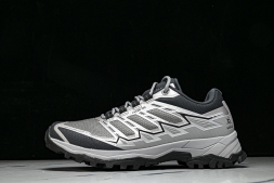 Kailas Filter-TEC KS2432135