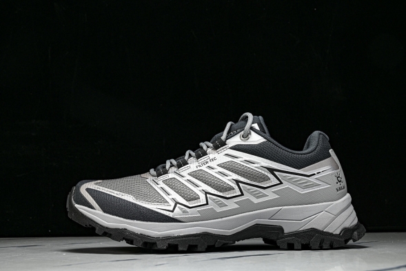 Kailas Filter-TEC KS2432135 