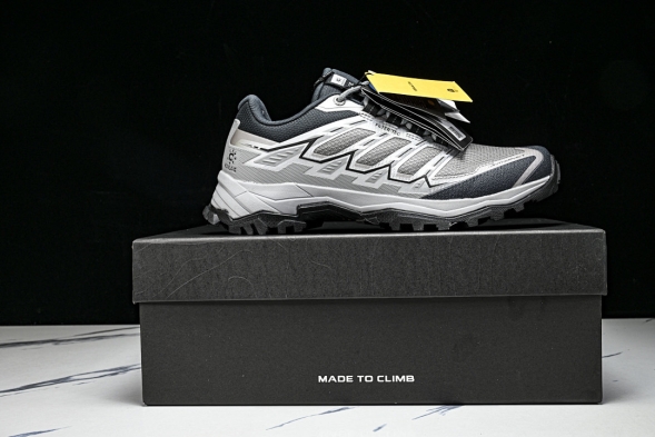 Kailas Filter-TEC KS2432135 