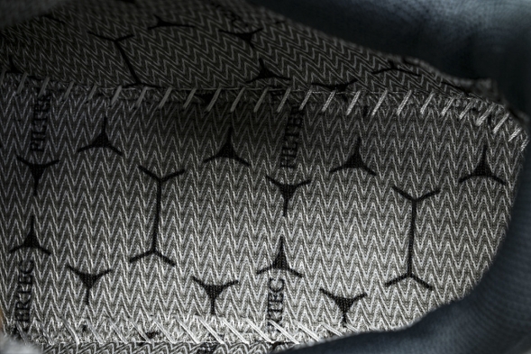 Kailas Filter-TEC KS2432135 