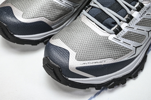 Kailas Filter-TEC KS2432135 