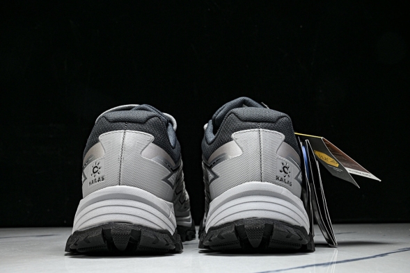 Kailas Filter-TEC KS2432135 