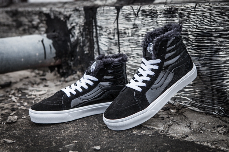 Buy vans old skool deals