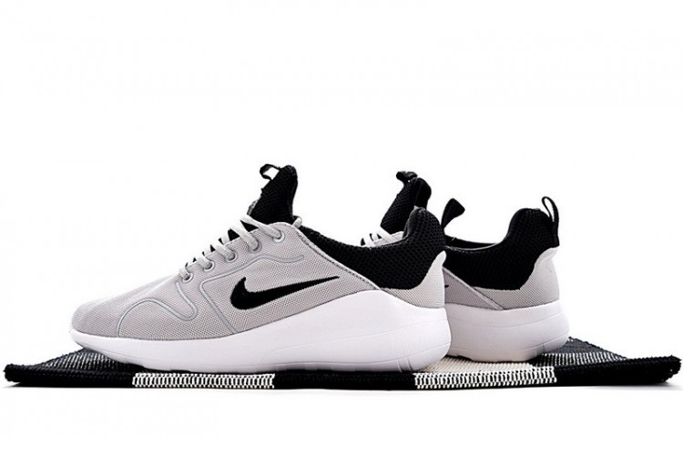 Nike KAISHI 2.0 8334117-001