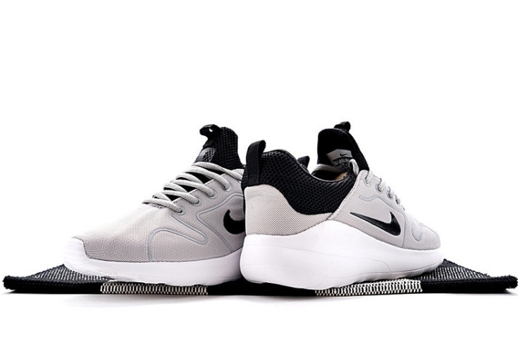 Nike KAISHI 2.0 8334117-001