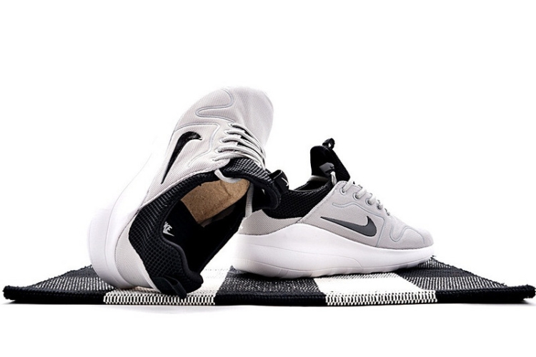 Nike KAISHI 2.0 8334117-001