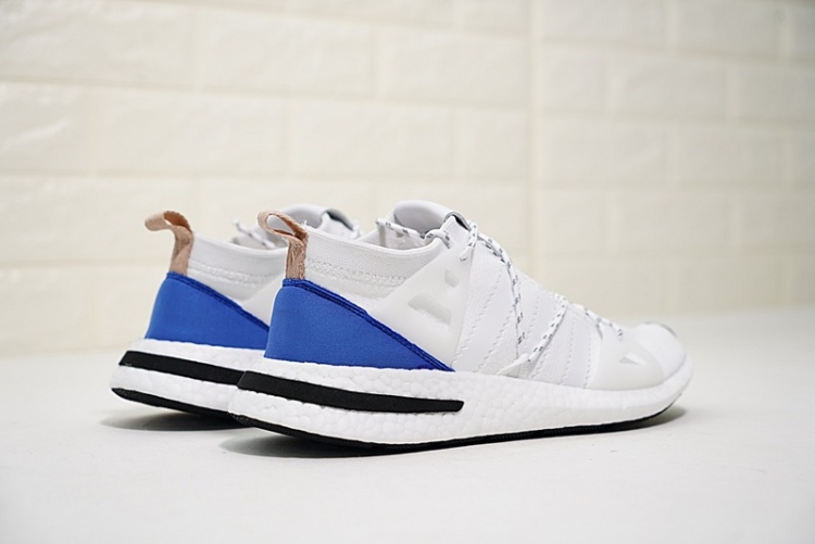 Adidas Originals Arkyn W Boost CQ2748