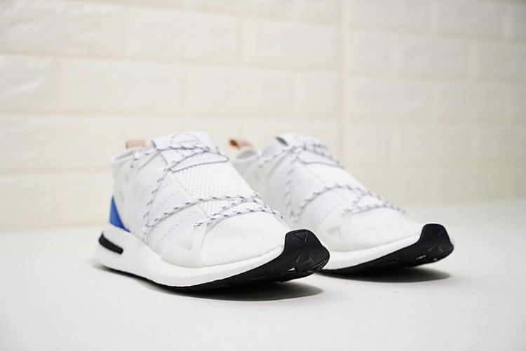 Adidas Originals Arkyn W Boost CQ2748