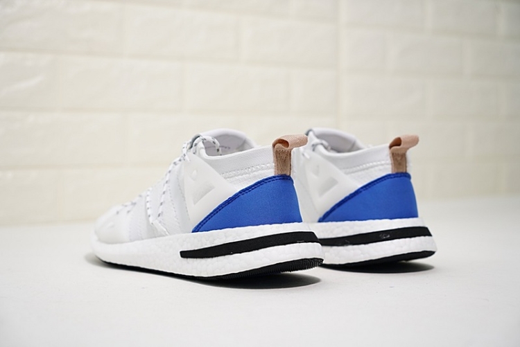 Adidas Originals Arkyn W Boost CQ2748