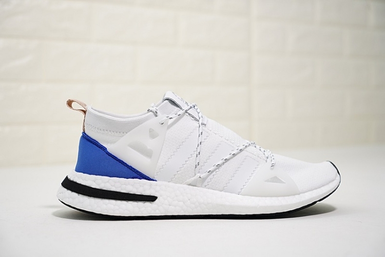 Adidas Originals Arkyn W Boost CQ2748