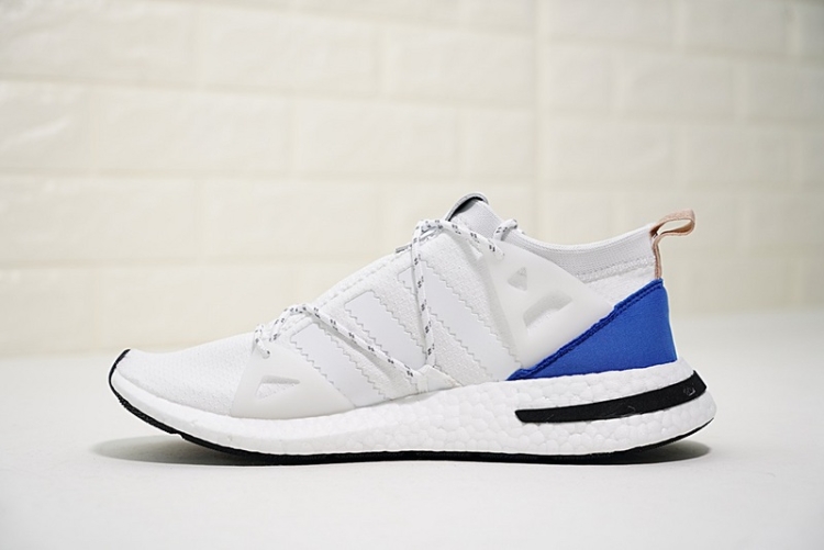 Adidas Originals Arkyn W Boost CQ2748