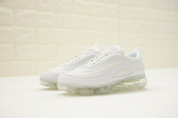 Nike Air VaporMax 97 AJ7291-100 