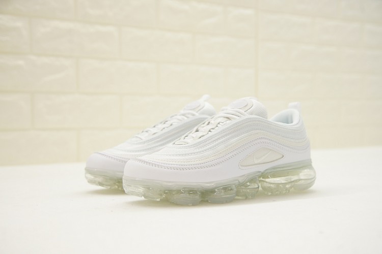 Nike Air VaporMax 97 AJ7291-100