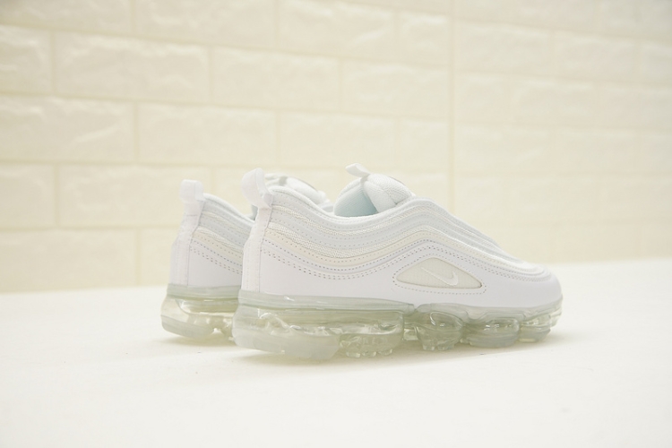 Nike Air VaporMax 97 AJ7291-100