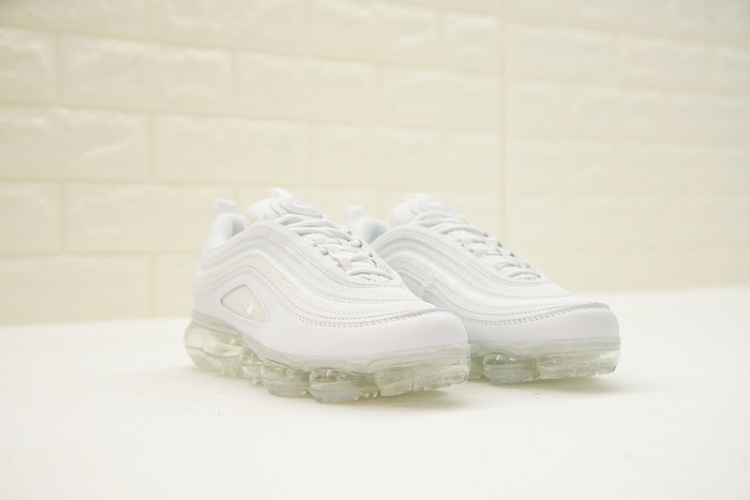 Nike Air VaporMax 97 AJ7291-100