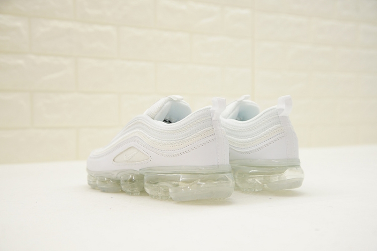 Nike Air VaporMax 97 AJ7291-100