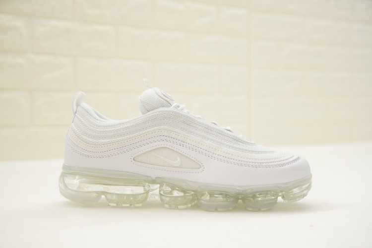 Nike Air VaporMax 97 AJ7291-100