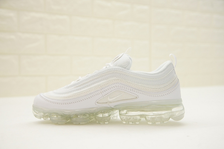 Nike Air VaporMax 97 AJ7291-100