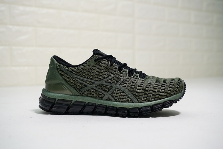 Asics Gel-Quantum 360 Shift MX Knit T840N-9001