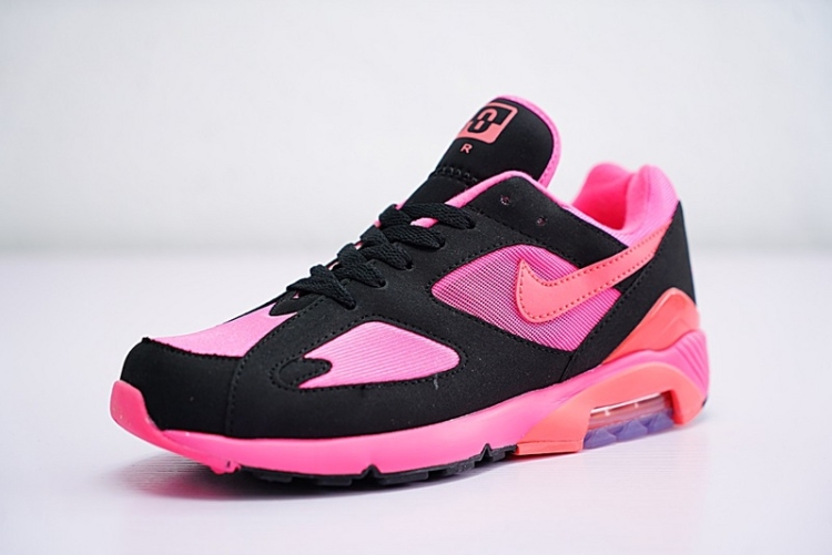 Nike W AIE MAX 180_CDG 1AO4641-601