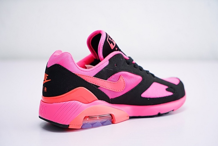 Nike W AIE MAX 180_CDG 1AO4641-601