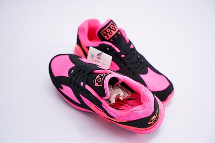 Nike W AIE MAX 180_CDG 1AO4641-601