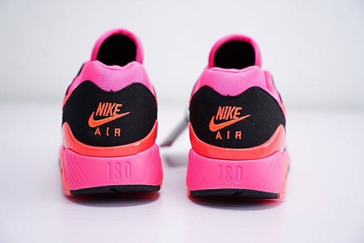 Nike W AIE MAX 180_CDG 1AO4641-601