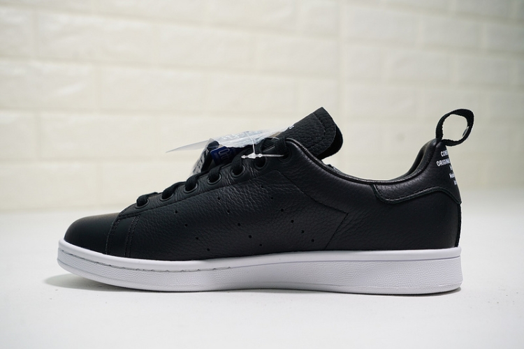 mita sneakers x adidas Coordinate Stan Smith