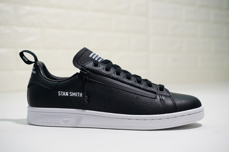 mita sneakers x adidas Coordinate Stan Smith