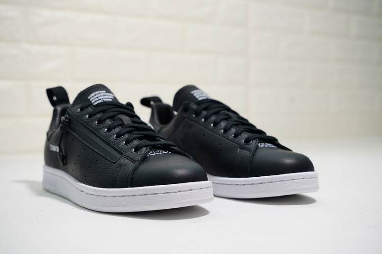 mita sneakers x adidas Coordinate Stan Smith