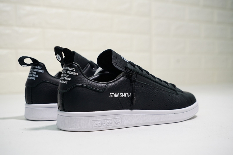 mita sneakers x adidas Coordinate Stan Smith