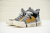 Way of wade essence 2 top