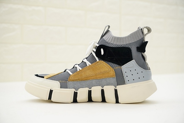 Li ning nyfw wade essence deals