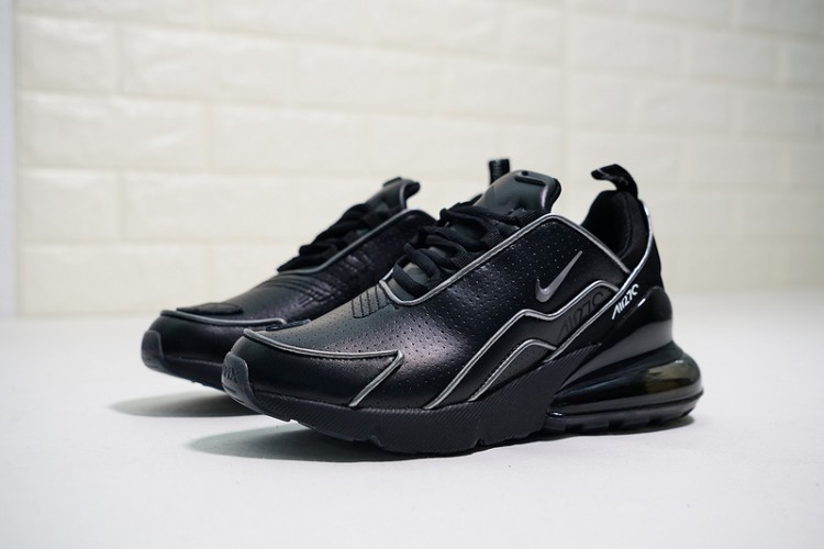 Nike Air Max 270 Premium  AH8060-002