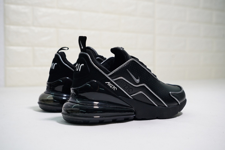 Nike Air Max 270 Premium  AH8060-002