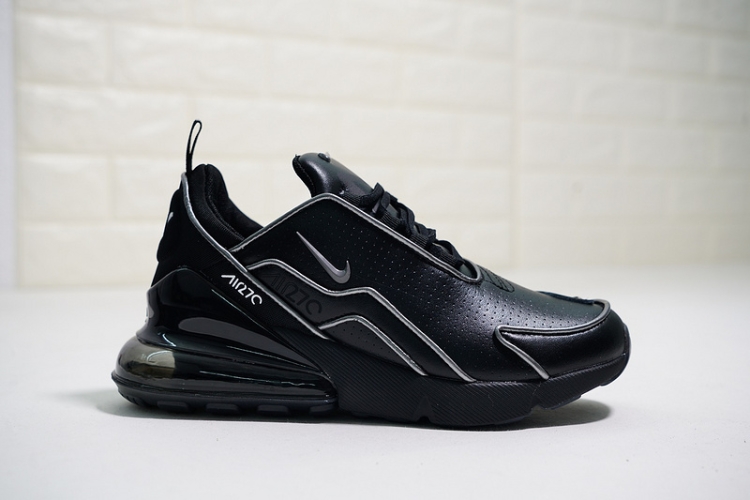 Nike Air Max 270 Premium  AH8060-002