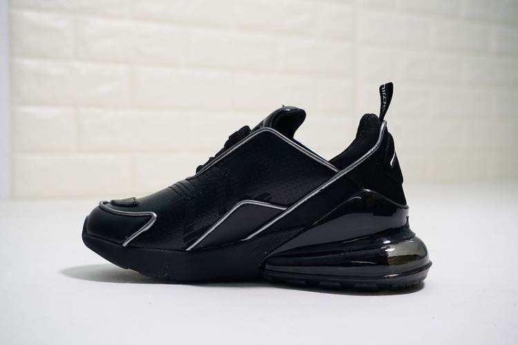 Nike Air Max 270 Premium  AH8060-002