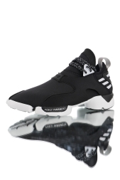 Yohji Yamamoto x adidas Y-3 KYDO Utility B26257