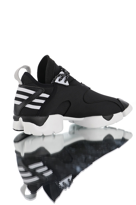 Yohji Yamamoto adidas Y 3 KYDO Utility B26257