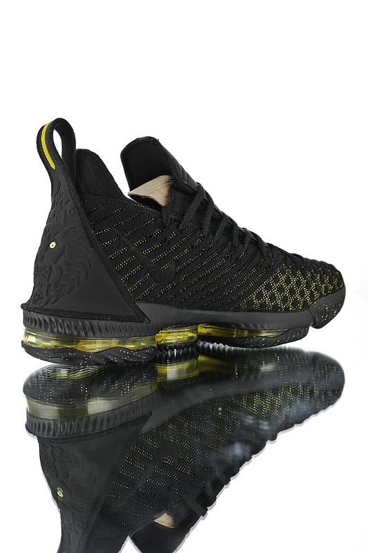 Lebron 16 all star 219 online
