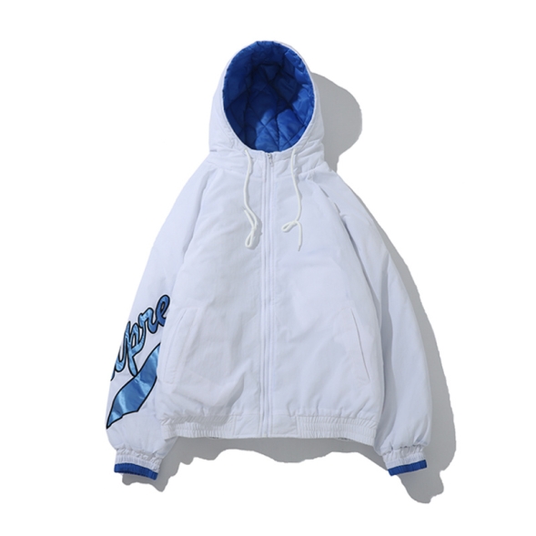  Supreme HD7217  