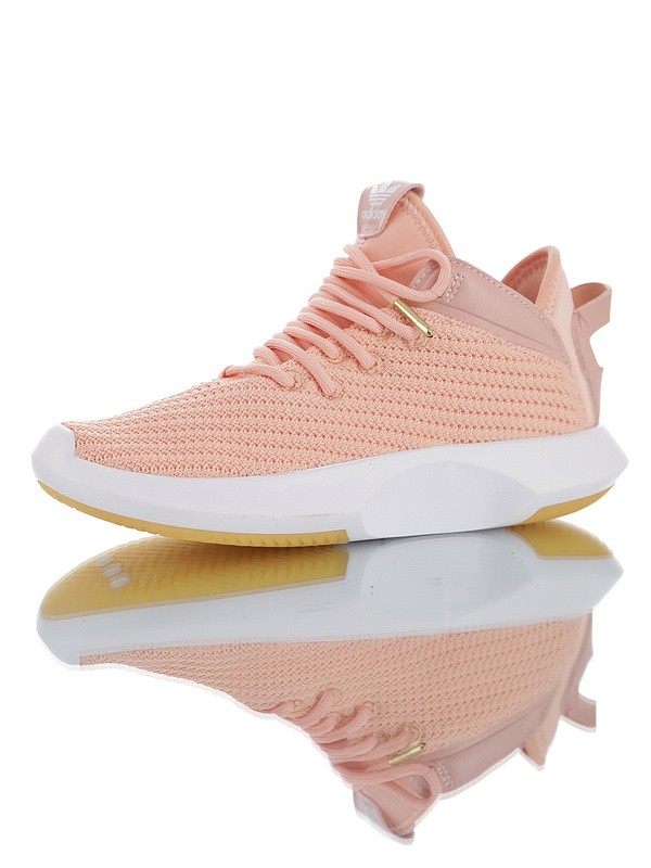 Adidas Crazy 1 ADV Primeknit AQ0251