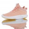 Adidas Crazy 1 ADV Primeknit AQ0251