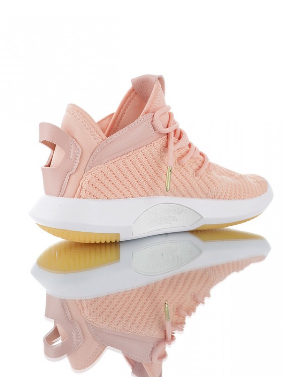  Adidas Crazy 1 ADV Primeknit AQ0251