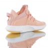 Adidas Crazy 1 ADV Primeknit AQ0251