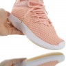 Adidas Crazy 1 ADV Primeknit AQ0251